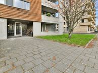 Johan Jongkindstraat 120, 1062 DJ Amsterdam