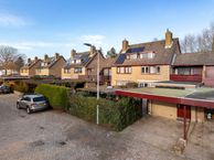 Kalslagerring 46, 2151 TS Nieuw-Vennep