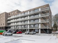 Amer 110, 2991 RS Barendrecht