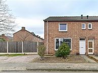 Prins Frederikstraat 50, 5951 BT Belfeld