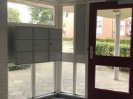 Berghofstraat 149, 6471 EG Eygelshoven
