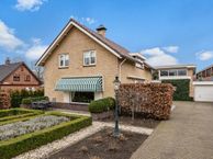 Lage Engweg 16, 3882 BD Putten