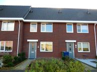 Leif Erikssonstraat 29, 1363 LG Almere