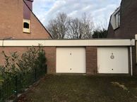 Buizerdlaan 18 G015, 3862 KG Nijkerk