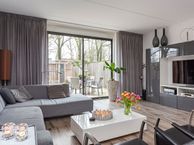 Klaas Berninkstraat 33, 7556 PL Hengelo (OV)