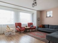 Eendenhof 13, 5103 KZ Dongen