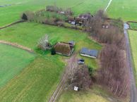 Rodeschuurderwegje 42, 3853 LS Ermelo