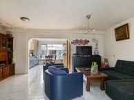 Salderes 24, 5682 ER Best