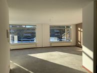 Deken Hensburchstraat 20, 6525 VJ Nijmegen