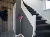 Poortweg 7, 6243 BA Geulle