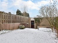 Raadhuispark 18, 6191 AG Beek (LI)