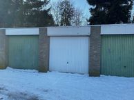 Bazielkruidhof 12 b, 5044 GK Tilburg