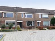 Aert de Gelderstraat 37, 3351 BA Papendrecht