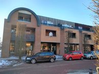 Vrijheidslaan 19, 3861 JB Nijkerk