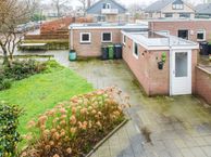 Emmalaan 19, 4101 JN Culemborg