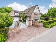 Broekdijk Oost 5, 3621 LM Breukelen