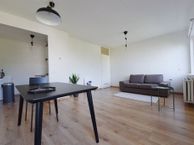 Boeninlaan 261, 1102 TK Amsterdam