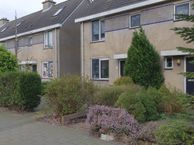 Dvorákhof 2, 1628 SW Hoorn (NH)