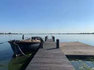 Westmeerlaan 17, 2371 CD Roelofarendsveen