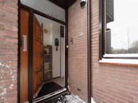 Zwanenveld 6645, 6538 RX Nijmegen