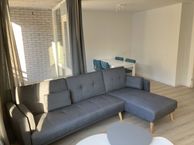 Oostmaaslaan 47 F, 3063 AN Rotterdam