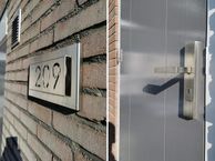 de Meeuwse Acker 1209, 6546 DJ Nijmegen