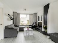 Ceramstraat 3, 3131 ZC Vlaardingen