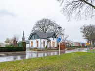 Ruurloseweg 2, 7271 RT Borculo