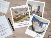 Bloemengaarde 12, 2861 VN Bergambacht