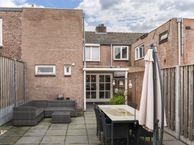 Jan de Rooijstraat 3, 5171 DR Kaatsheuvel