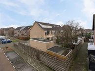 Iepenlaan 28, 2969 AG Oud-Alblas