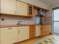 Peter Sellershof 1, 1325 GT Almere