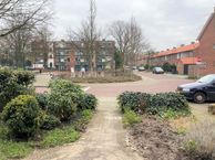 Willem Barentszstraat 63, 1403 VJ Bussum
