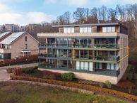 Boomklever 55, 3911 EX Rhenen