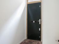 Bogaardenstraat 39, 6211 SN Maastricht