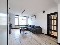 Bruijnings Ingenhoeslaan 144, 2273 KV Voorburg