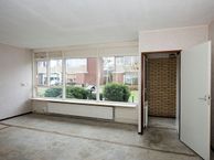 Gerrit Peuscherstraat 291, 7558 BG Hengelo (OV)