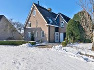 Satellietenlaan 35, 7904 LN Hoogeveen