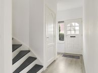 Maaseikstraat 61, 4826 LR Breda