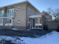 Vierhuysen 46, 1111 SC Diemen