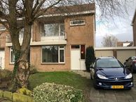 Coxstraat 58, 4421 DB Kapelle