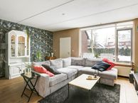 Koemaad 24, 8431 TM Oosterwolde (FR)