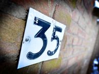 Van Ostadestraat 35, 7412 RR Deventer