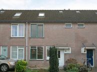 Ministerlaan 65, 8014 PM Zwolle