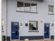 Merwedestraat 41, 3114 SW Schiedam