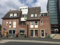 Ganzeweide 64 B, 6413 GH Heerlen