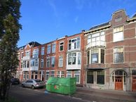 Weteringkade 86 I, 2515 AS Den Haag