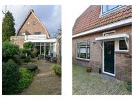 Sloterweg 122, 1171 CV Badhoevedorp