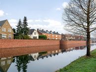 Groenewal 32, 4161 CM Heukelum