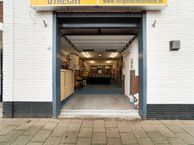 Amsterdamsestraatweg 699 B &amp; Bis, 3555 HD Utrecht